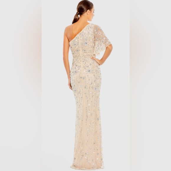 Mac Duggal Dress - Picture 15 of 15